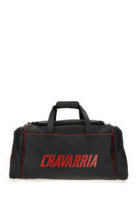 ADIDAS x WILLY CHAVARRIA Adidas X Willy Chavarria Woman Bags Crossbody Bags