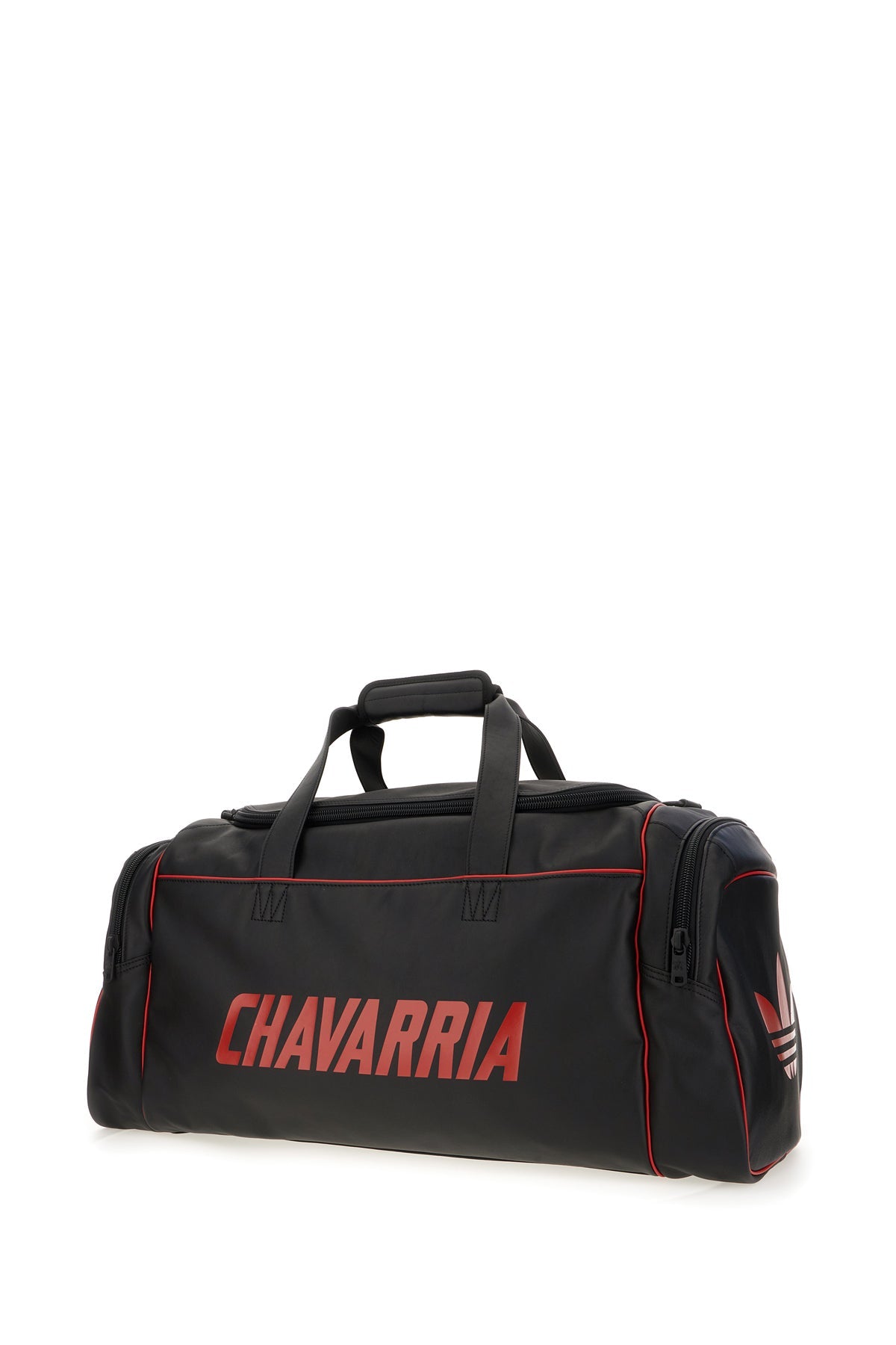 ADIDAS x WILLY CHAVARRIA Adidas X Willy Chavarria Woman Bags Crossbody Bags