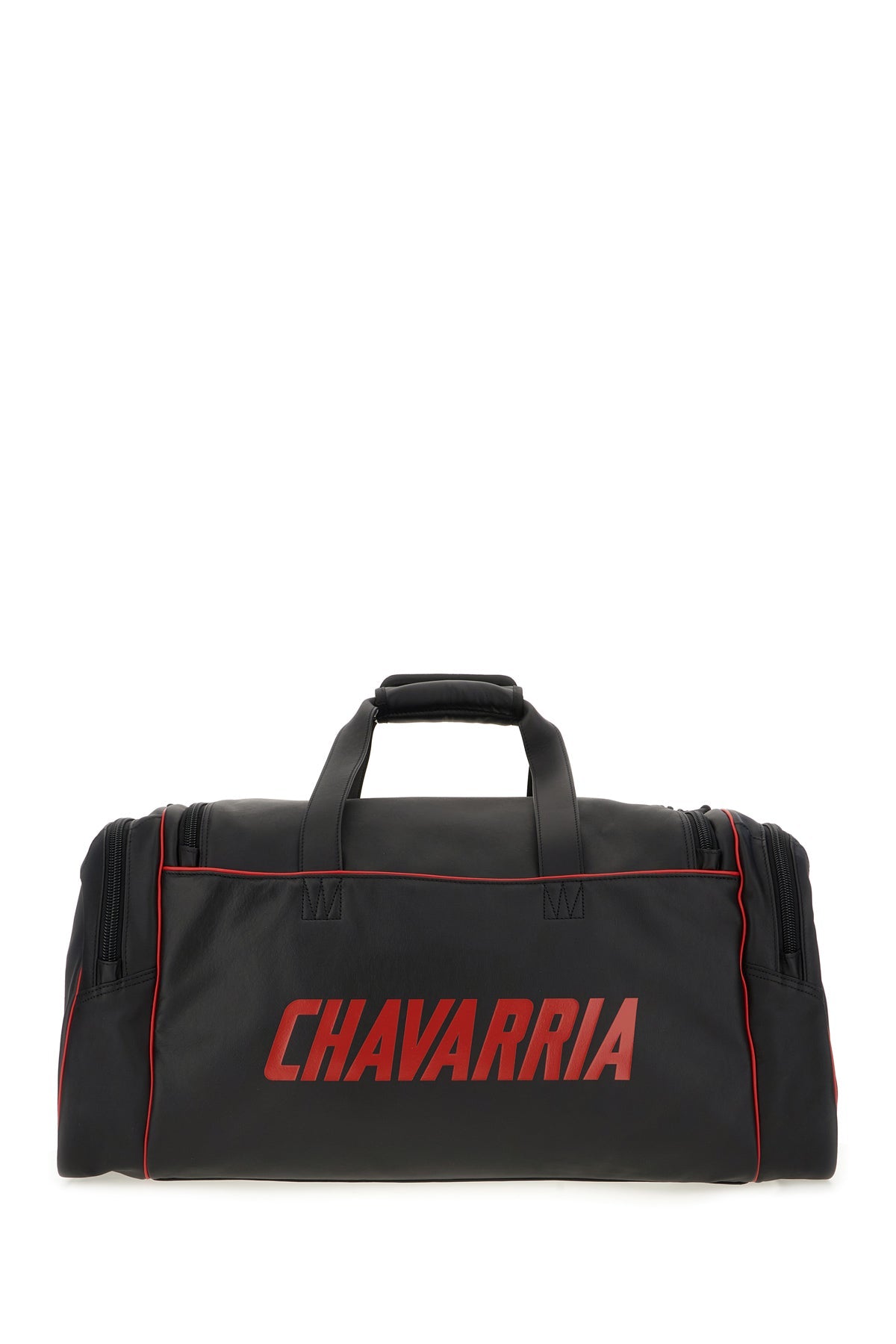 ADIDAS x WILLY CHAVARRIA Adidas X Willy Chavarria Woman Bags Crossbody Bags