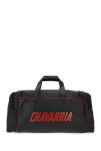 ADIDAS x WILLY CHAVARRIA Adidas X Willy Chavarria Woman Bags Crossbody Bags