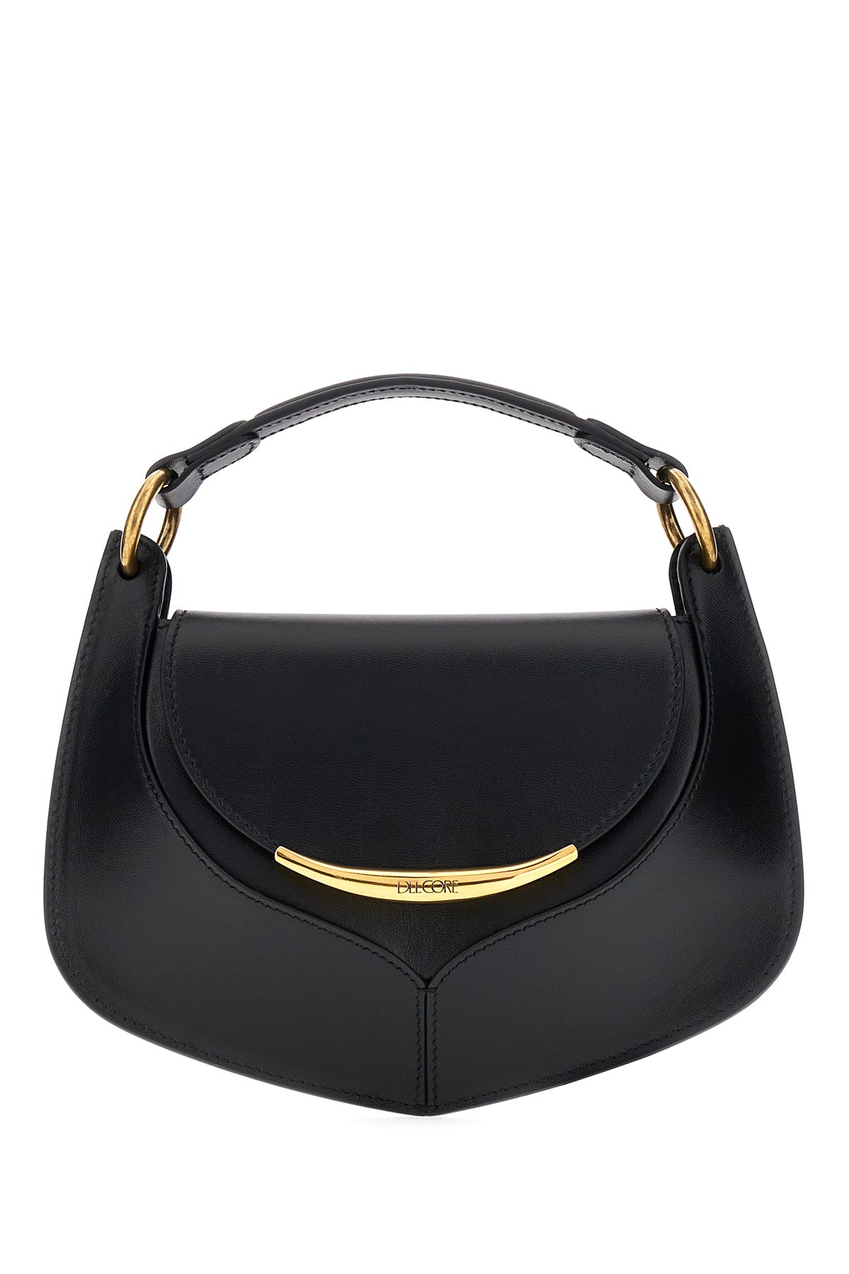 DEL CORE Del Core Woman Bags Handbags