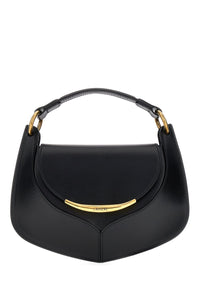 DEL CORE Del Core Woman Bags Handbags