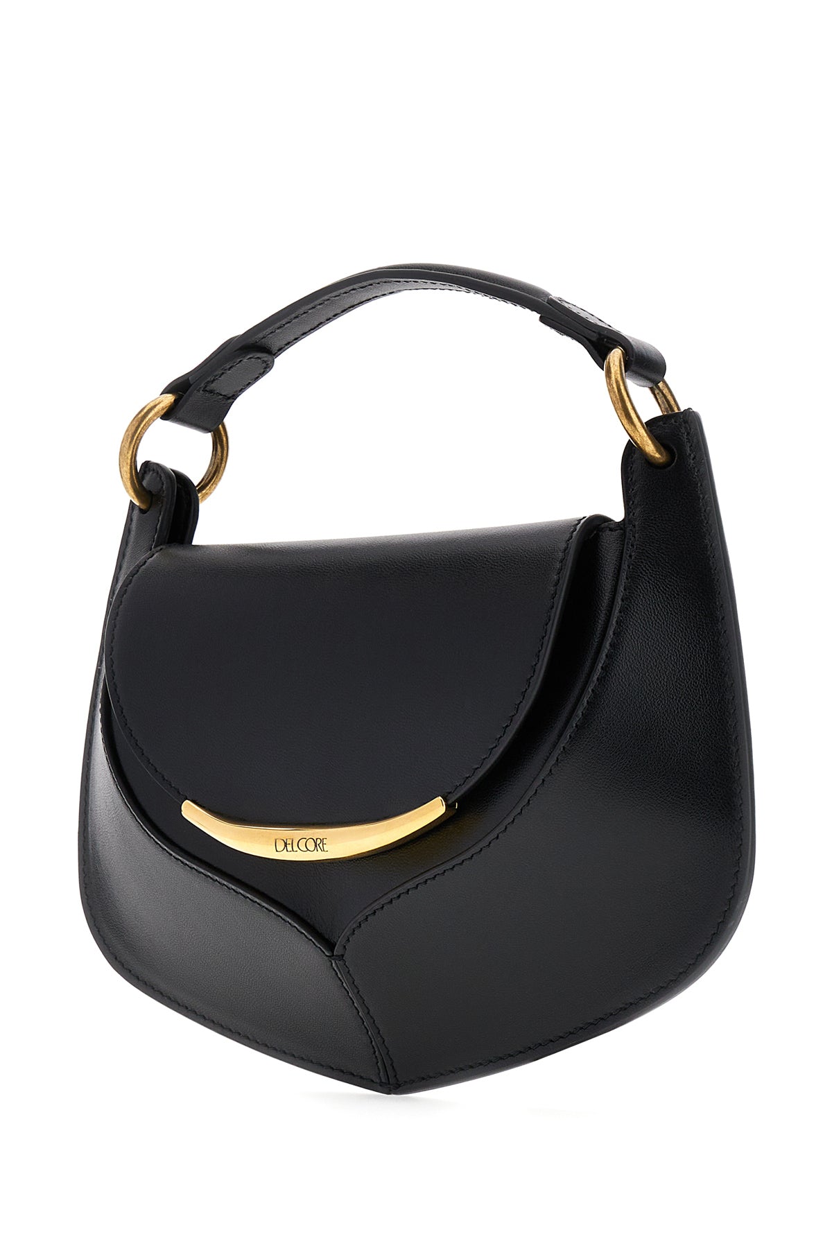 DEL CORE Del Core Woman Bags Handbags