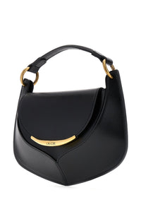 DEL CORE Del Core Woman Bags Handbags