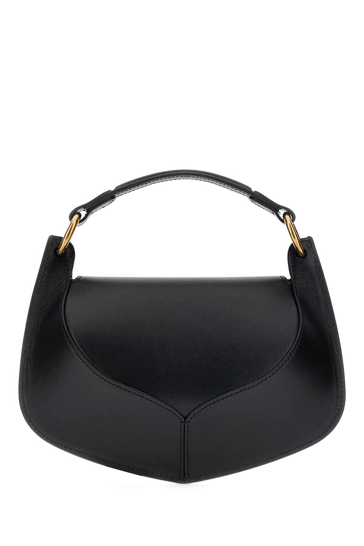 DEL CORE Del Core Woman Bags Handbags