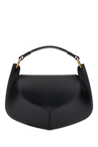 DEL CORE Del Core Woman Bags Handbags