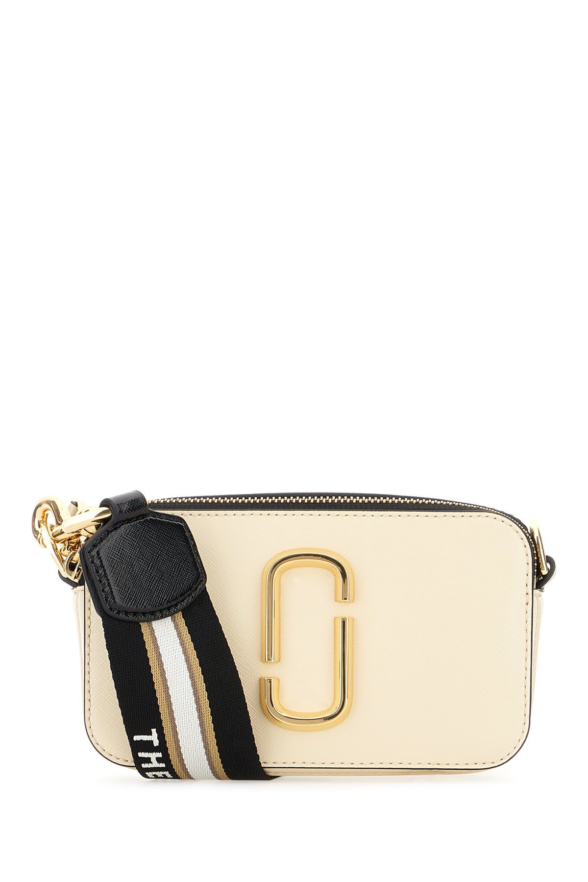 MARC JACOBS Marc Jacobs Woman Bags Crossbody Bags