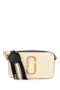 MARC JACOBS Marc Jacobs Woman Bags Crossbody Bags