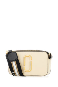 MARC JACOBS Marc Jacobs Woman Bags Crossbody Bags