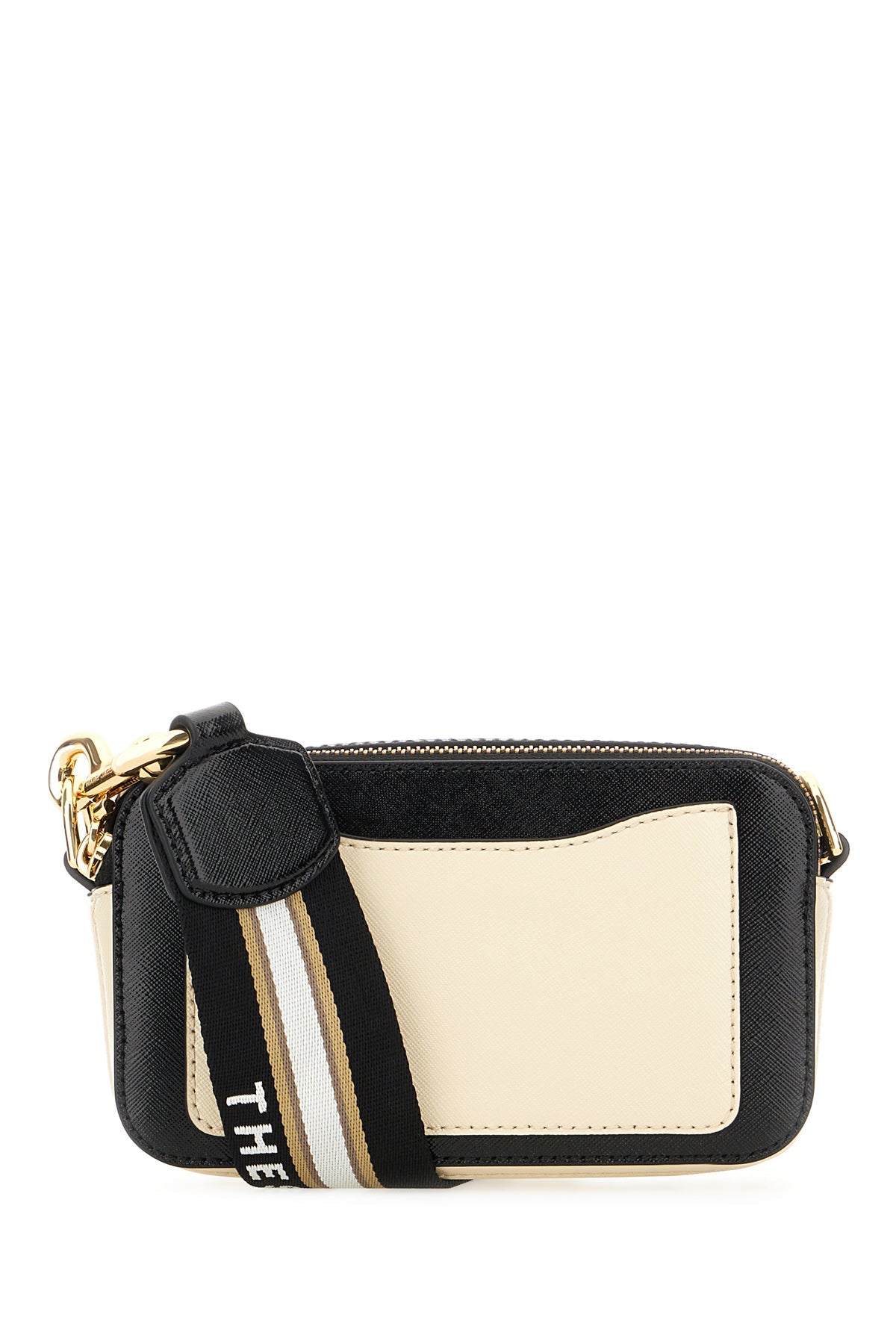 MARC JACOBS Marc Jacobs Woman Bags Crossbody Bags