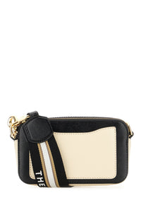 MARC JACOBS Marc Jacobs Woman Bags Crossbody Bags