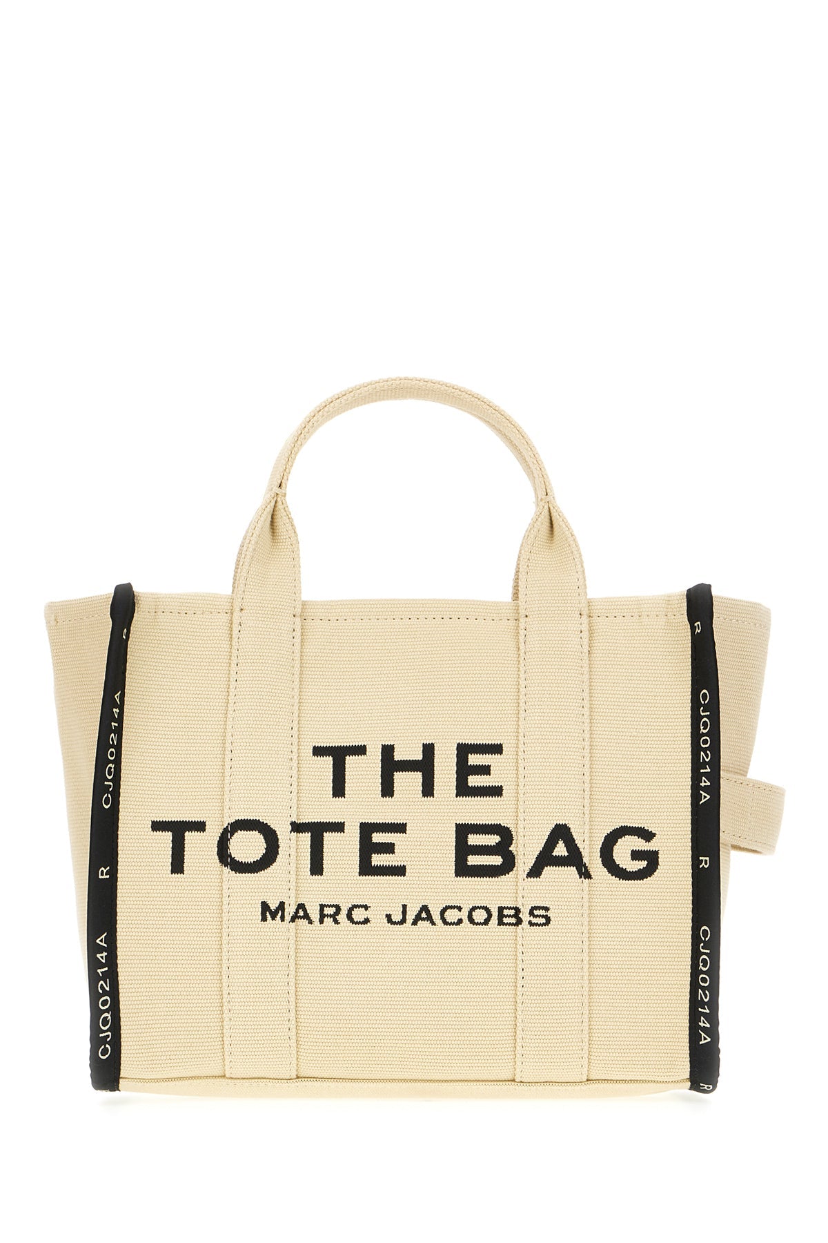 MARC JACOBS Marc Jacobs Woman Bags Crossbody Bags