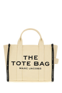 MARC JACOBS Marc Jacobs Woman Bags Crossbody Bags