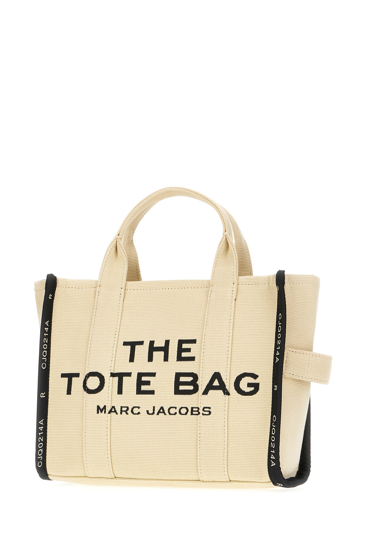 MARC JACOBS Marc Jacobs Woman Bags Crossbody Bags