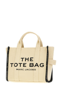 MARC JACOBS Marc Jacobs Woman Bags Crossbody Bags