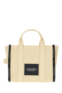 MARC JACOBS Marc Jacobs Woman Bags Crossbody Bags