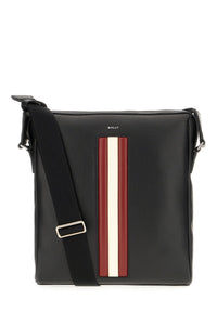 Bally Man Bags Crossbody Bags