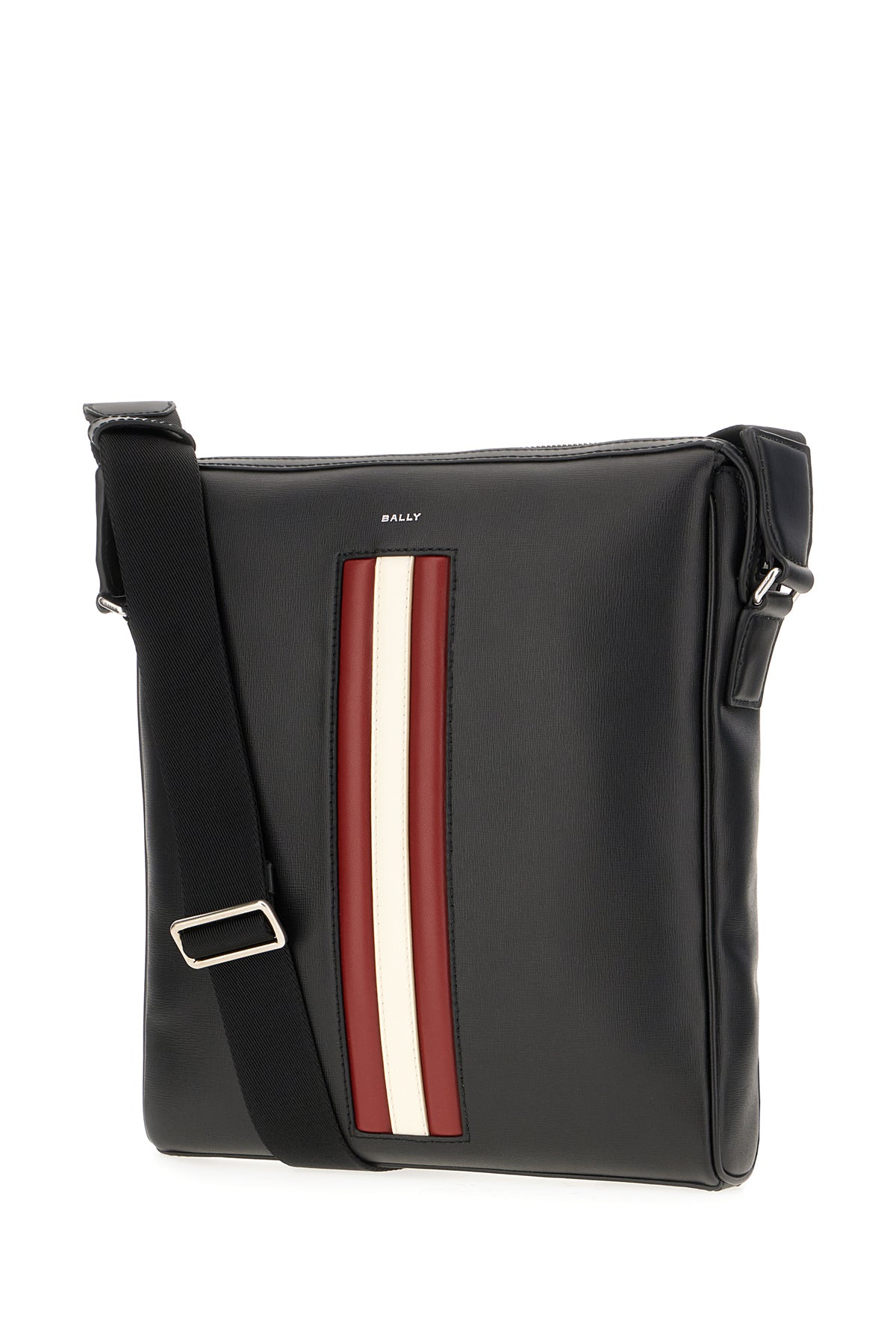 Bally Man Bags Crossbody Bags