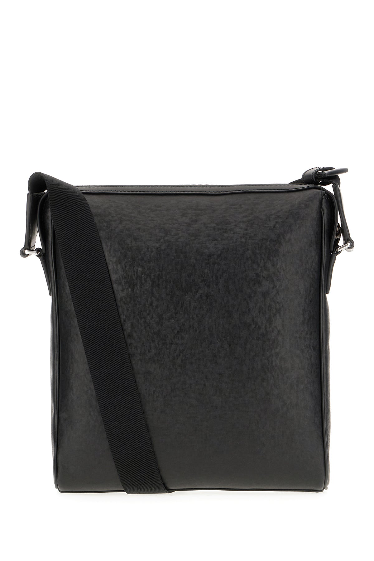 Bally Man Bags Crossbody Bags