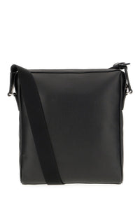 Bally Man Bags Crossbody Bags