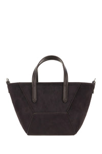 Brunello Cucinelli Woman Bags Crossbody Bags