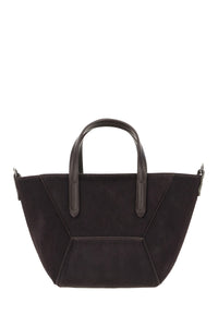 Brunello Cucinelli Woman Bags Crossbody Bags