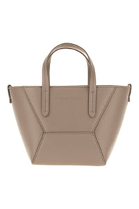 BRUNELLO CUCINELLI Brunello Cucinelli Woman Bags Crossbody Bags
