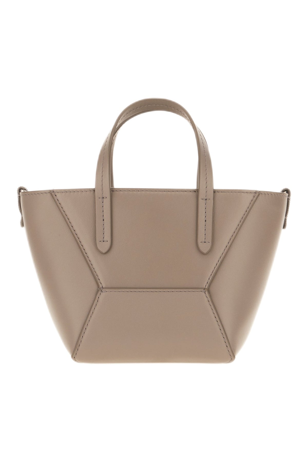 BRUNELLO CUCINELLI Brunello Cucinelli Woman Bags Crossbody Bags