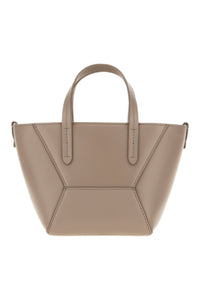 BRUNELLO CUCINELLI Brunello Cucinelli Woman Bags Crossbody Bags