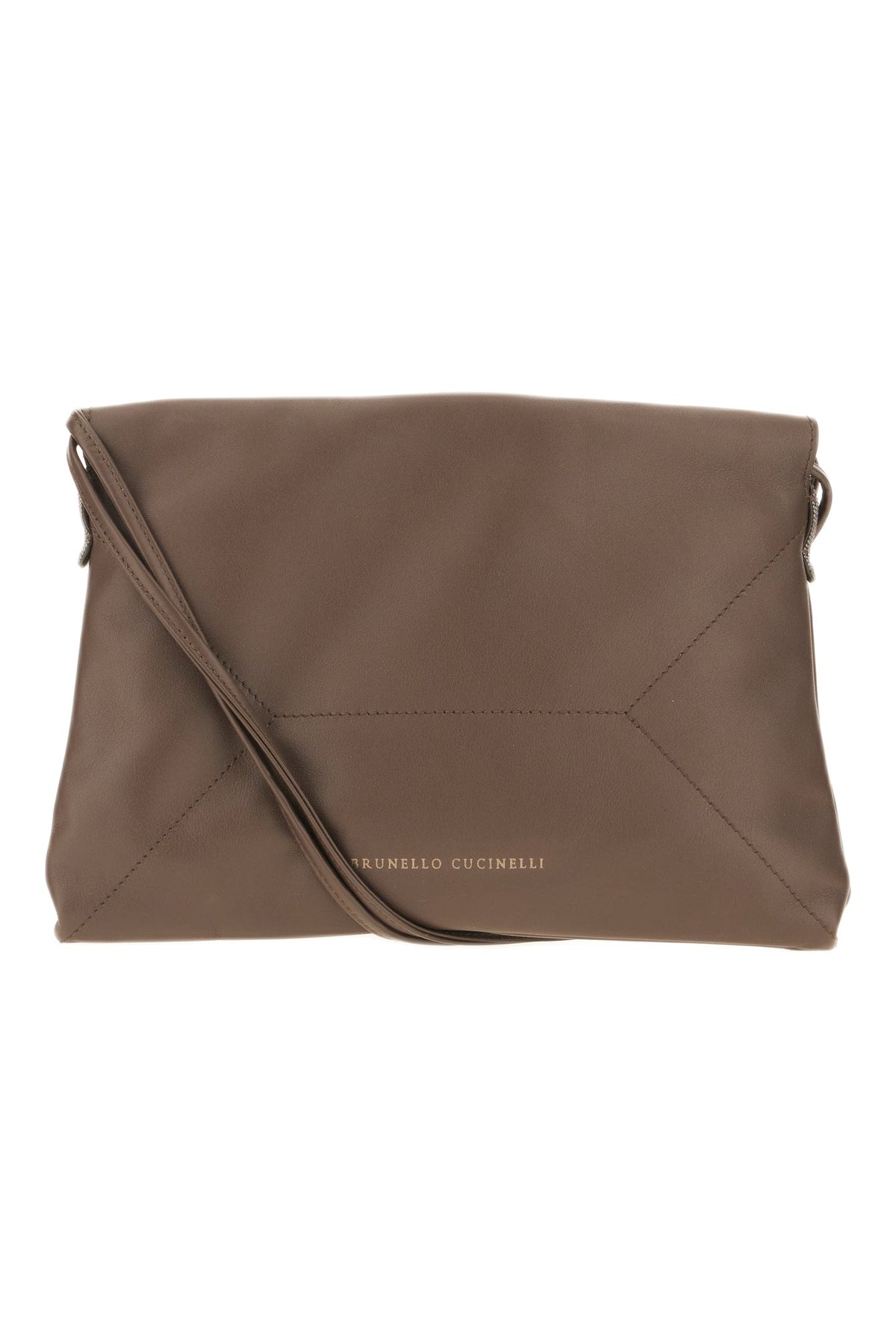 BRUNELLO CUCINELLI Brunello Cucinelli Woman Bags Crossbody Bags