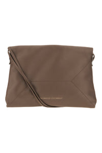 BRUNELLO CUCINELLI Brunello Cucinelli Woman Bags Crossbody Bags