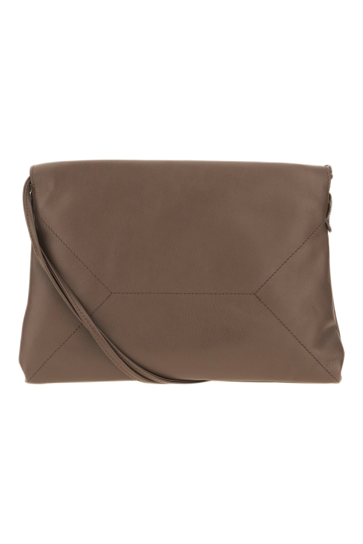 BRUNELLO CUCINELLI Brunello Cucinelli Woman Bags Crossbody Bags