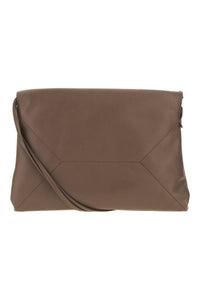 BRUNELLO CUCINELLI Brunello Cucinelli Woman Bags Crossbody Bags