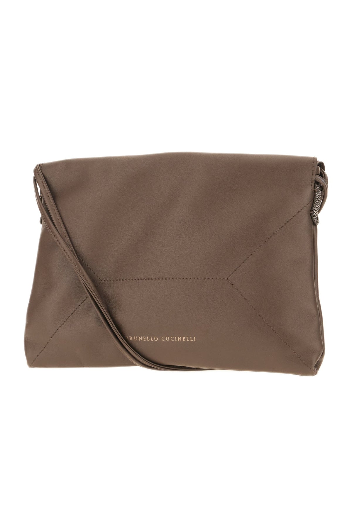 BRUNELLO CUCINELLI Brunello Cucinelli Woman Bags Crossbody Bags