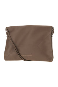 BRUNELLO CUCINELLI Brunello Cucinelli Woman Bags Crossbody Bags