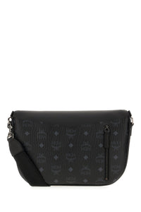 Mcm Woman Bags Crossbody Bags