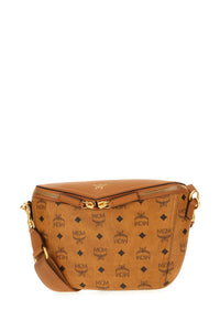 Mcm Woman Bags Crossbody Bags