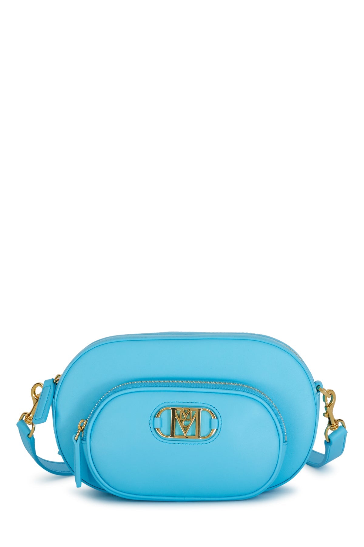 MCM Mcm Woman Bags Crossbody Bags