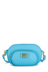 MCM Mcm Woman Bags Crossbody Bags