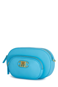 MCM Mcm Woman Bags Crossbody Bags