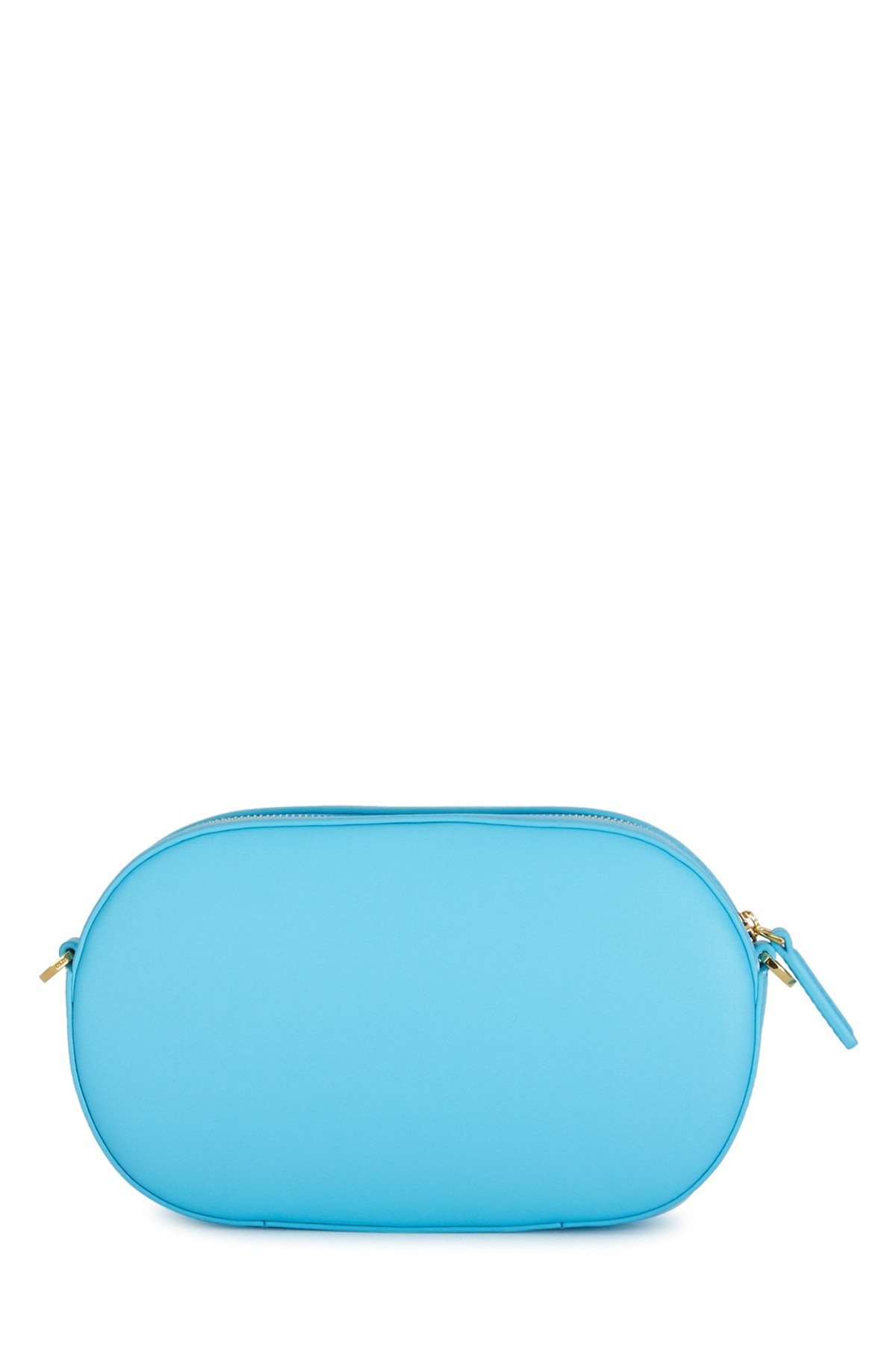 MCM Mcm Woman Bags Crossbody Bags
