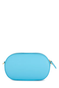 MCM Mcm Woman Bags Crossbody Bags