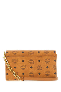 MCM Mcm Woman Bags Crossbody Bags