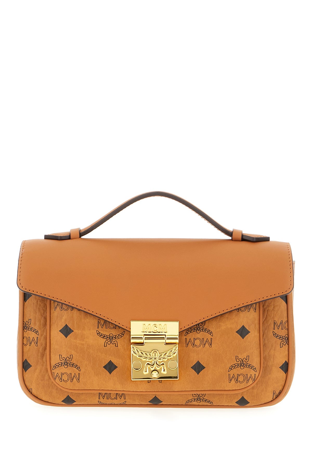 MCM Mcm Woman Bags Handbags