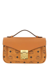 MCM Mcm Woman Bags Handbags