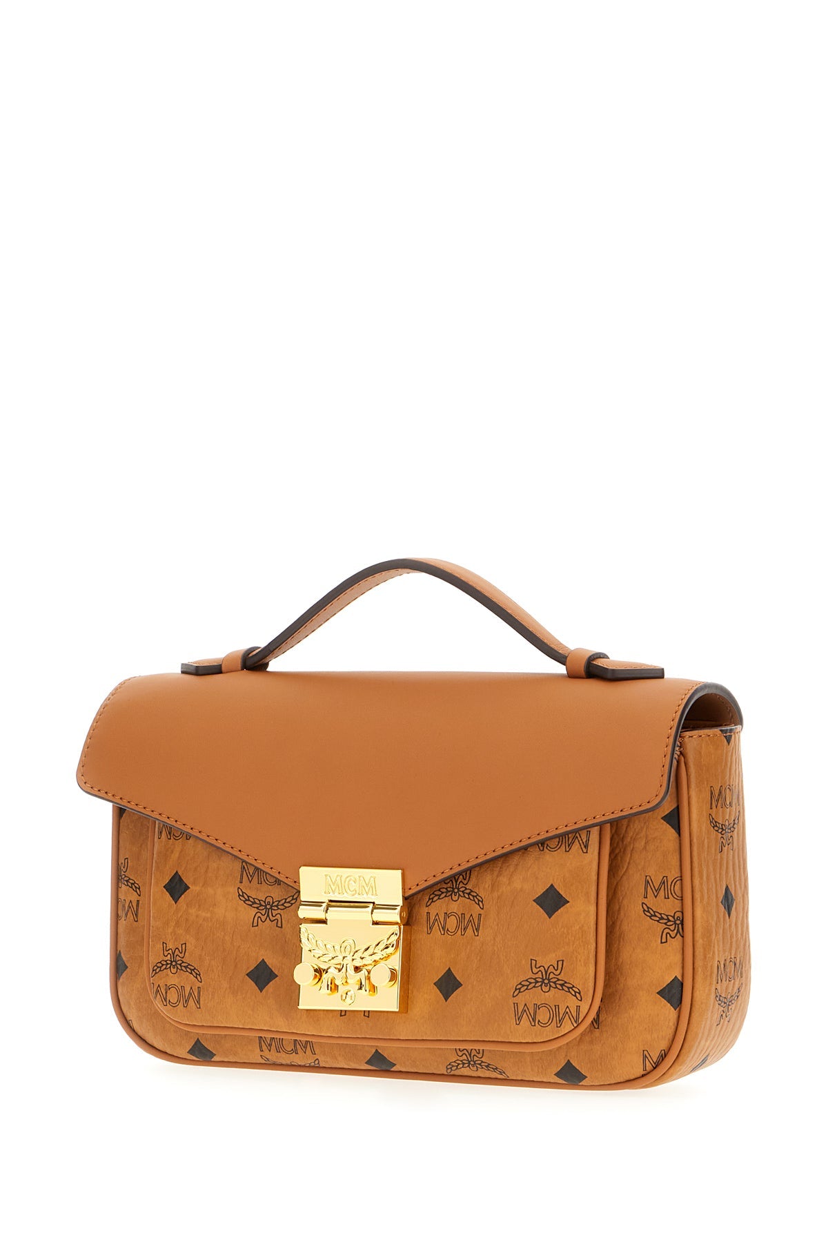 MCM Mcm Woman Bags Handbags