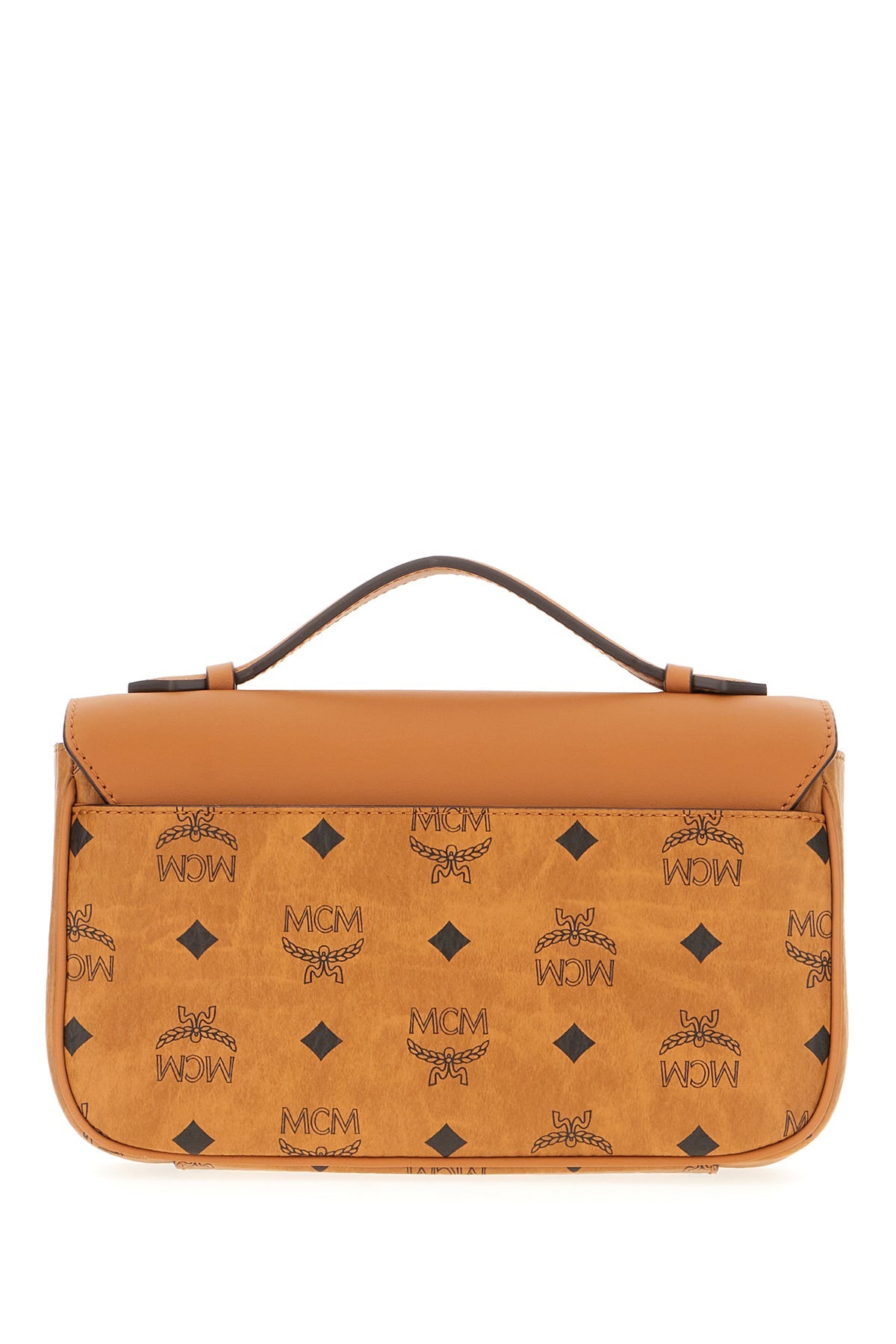 MCM Mcm Woman Bags Handbags