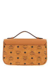 MCM Mcm Woman Bags Handbags