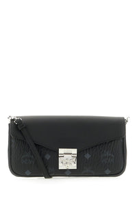 Mcm Woman Bags Crossbody Bags