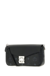 Mcm Woman Bags Crossbody Bags